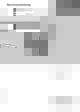 Document Thumbnail