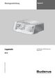 Document Thumbnail