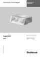 Document Thumbnail