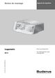 Document Thumbnail