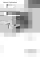 Document Thumbnail