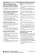 Document Thumbnail