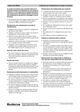 Document Thumbnail