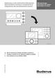 Document Thumbnail