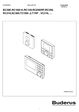 Document Thumbnail