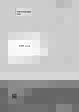 Document Thumbnail