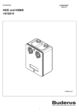 Document Thumbnail