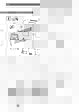 Document Thumbnail