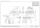 Document Thumbnail