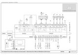 Document Thumbnail