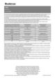 Document Thumbnail