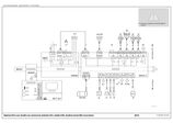 Document Thumbnail