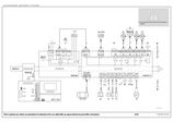 Document Thumbnail