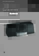 Document Thumbnail
