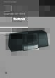 Document Thumbnail