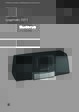 Document Thumbnail
