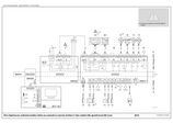 Document Thumbnail