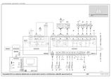 Document Thumbnail