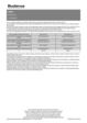 Document Thumbnail