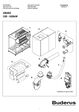 Document Thumbnail