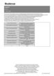 Document Thumbnail