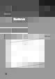 Document Thumbnail