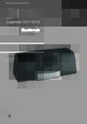 Document Thumbnail