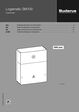 Document Thumbnail