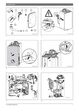 Document Thumbnail
