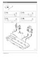 Document Thumbnail