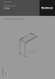Document Thumbnail