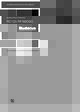 Document Thumbnail