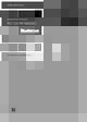 Document Thumbnail