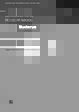 Document Thumbnail