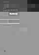 Document Thumbnail