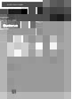 Document Thumbnail