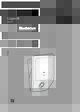 Document Thumbnail