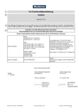 Document Thumbnail