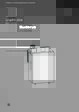 Document Thumbnail
