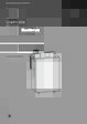 Document Thumbnail