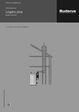 Document Thumbnail