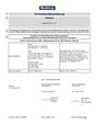 Document Thumbnail