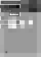 Document Thumbnail