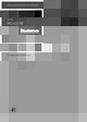 Document Thumbnail