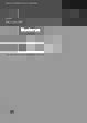 Document Thumbnail