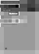 Document Thumbnail