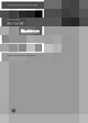 Document Thumbnail